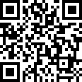 公务用车定点保险TY2019150