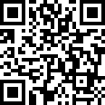 电动屏幕询价公告TY20190039-02
