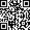 2021年四川省人民医院骨科设备供应商集中推荐日公告JZTJ083-2021-0304