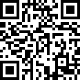 医用设备院内统一采购挂网比选公告ZB2019062