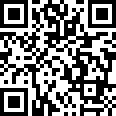 心血管及超声存储扩容询价公告TY20190019-03