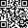 医学装备采购信息公示ZB2019038