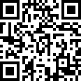 分诊台询价公告TY2019181