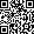 四川人民医院院内采购项目采购结果公告（HQB20200630288、HQB20200630287）