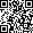 次氯酸钠定点供应商比选HQBX2017-53-2结果公告