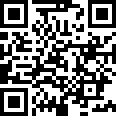 医学装备采购信息公示 ZB2018001