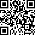 医学装备采购信息公示ZB2019044