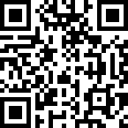 公务用车定点维修TY2019151补遗公告-2