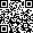 放射诊疗建设项目职业病危害放射防护评价比选HQBX2017-15中选公告