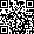 JoVE实验视频期刊采购项目比选 HQBX2017-37
