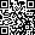 2017年度院内零星维修工程施工单位比选HQBX2017-13结果公告