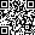 自动发药机维保项目比选 HQBX2017-51