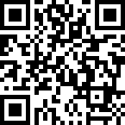 试剂市场调研信息公示 IVD2020005
