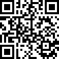 四川省人民医院全院办公用品采购项目公开招标中标公告ZFCG328-202201214=ZFCG268-202201103-4