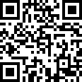 采购杂物升降机比选公告TY2018008-002