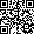 第二住院大楼新风系统安装工程比选通知 HQBX-18