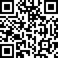 护校新校区燃气管路安装项目比选 HQBX2016-85-4