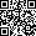 院内采购项目采购结果公告（YXZ20200813356、 YXZ20200813354）