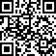 试剂市场调研信息公示 IVD2020003