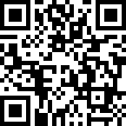 HQBX2017-81，HQBX2017-83采购结果公告