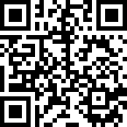 四川省人民医院医用杜瓦罐液氧HQB20200628282