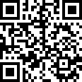 四川省人民医院院内采购项目采购结果公告（YXZ20200602232、YXZ20200602232、YXZ20200604240）
