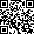 四川省人民医院2022年度高压氧舱采购项目废标公告ZFCG066-20220623=ZFCG054-20220531-2