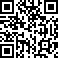 试剂市场调研信息公示IVD2022019