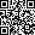 医疗设备采购信息公示CS2017-19