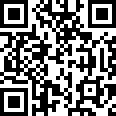 剥卵针定点供应商比选 HQBX2017-44-2