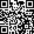 Orcle数据库维护项目比选 HQBX2017-50