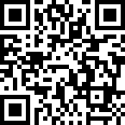 办公家具设计项目比选HQBX2017-19-3结果公告
