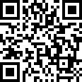 医学装备采购信息公示ZB2019016