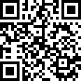 炒菜机询价公告TY2019134-02