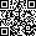 四川省人民医院交换机采购项目竞争性谈判结果公告ZFCG281-20210903=ZFCG240-20210824-2