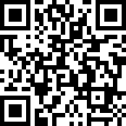 神经病学研究所科研设备询价采购TY20190069