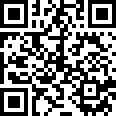 试剂采购信息公示SJ2019005