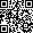 四川省人民医院全院办公用品及电器项目公开招标结果公告ZFCG20200902031-2