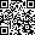 图书馆管理系统二期项目比选HQBX2017-40-3更正公告