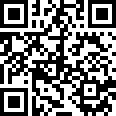 采购杂物升降机询价公告TY20190014