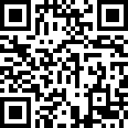 医学装备采购信息公示 ZB2018005