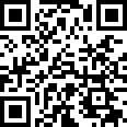 四川省人民医院院内采购项目采购结果公告（YXZ20200612256、YXZ20200612257、YXZ20200612258、YXZ20200612259）
