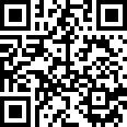 HQ2017-65、HQBX2017-10-2比选中选公告