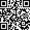 加速器改造项目比选HQBX2017-62补充公告