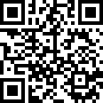 法律知识竞赛场所布置方案比选HQBX2017-56