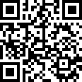 四川省人民医院口腔科医疗设备供应商集中推荐日公告JZTJ2020-0708-042