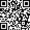 四川省人民医院院内采购项目采购结果公告（YXZ20200908404、YXZ20200908407、YXZ20200908410、YXZ20200819365-2、YXZ20200908413、YXZ20200908411、YXZ20200908406、YXZ20200908414）