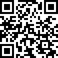 医学装备采购信息公示 ZB2018019