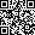 医学装备采购信息公示ZB2019027