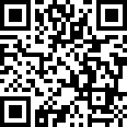 营养评估软件网络版TY2019171补遗公告